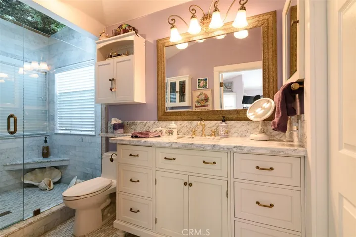 536 Seaview Street, Laguna Beach, California 92651
