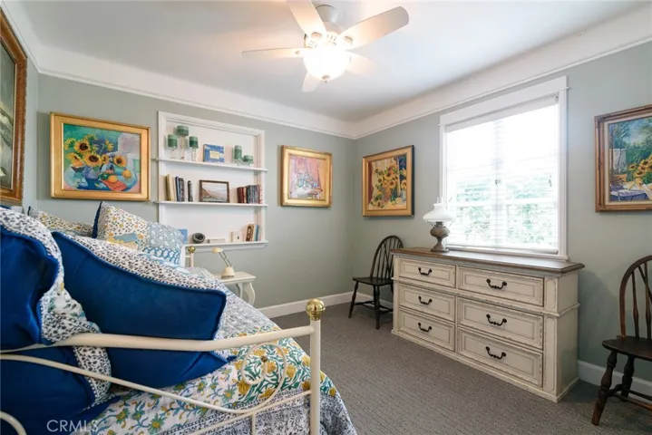 536 Seaview Street, Laguna Beach, California 92651