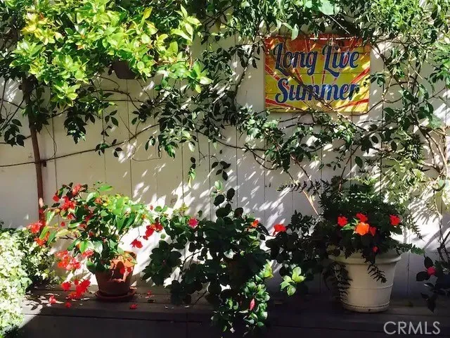 536 Seaview Street, Laguna Beach, California 92651