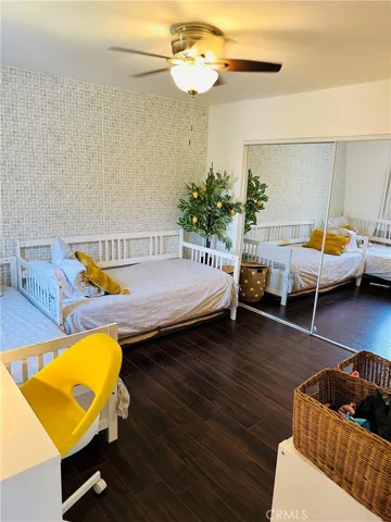 Bedroom3