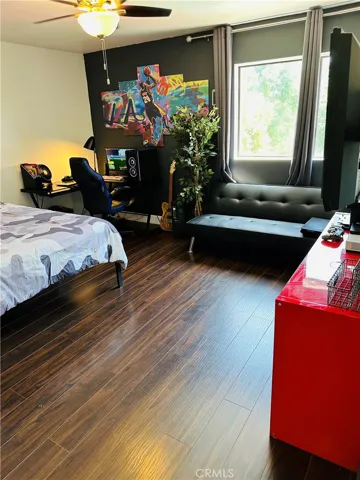 Bedroom2