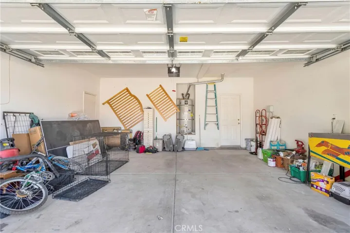 16063 Oak Court, Victorville, California 92395