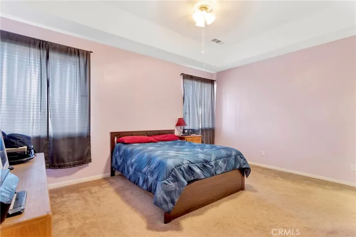 16063 Oak Court, Victorville, California 92395