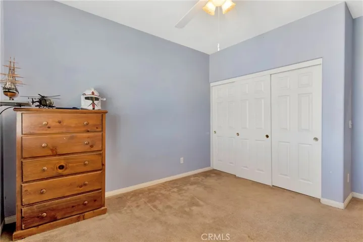 16063 Oak Court, Victorville, California 92395