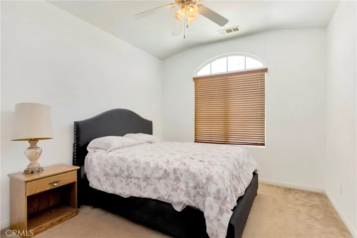 16063 Oak Court, Victorville, California 92395