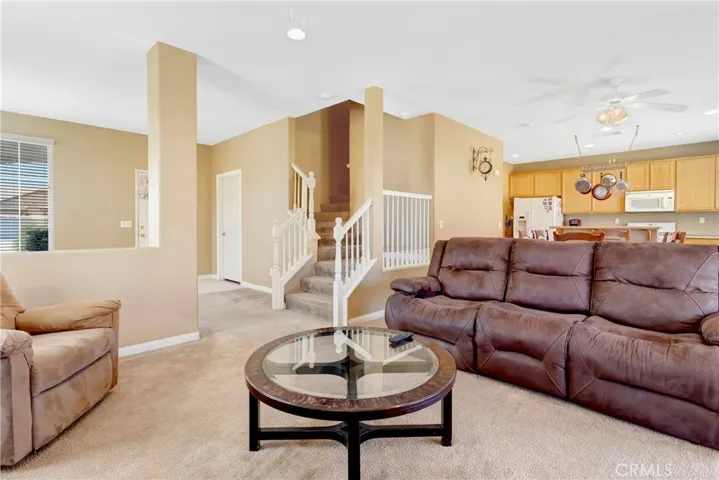 16063 Oak Court, Victorville, California 92395