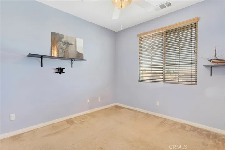 16063 Oak Court, Victorville, California 92395