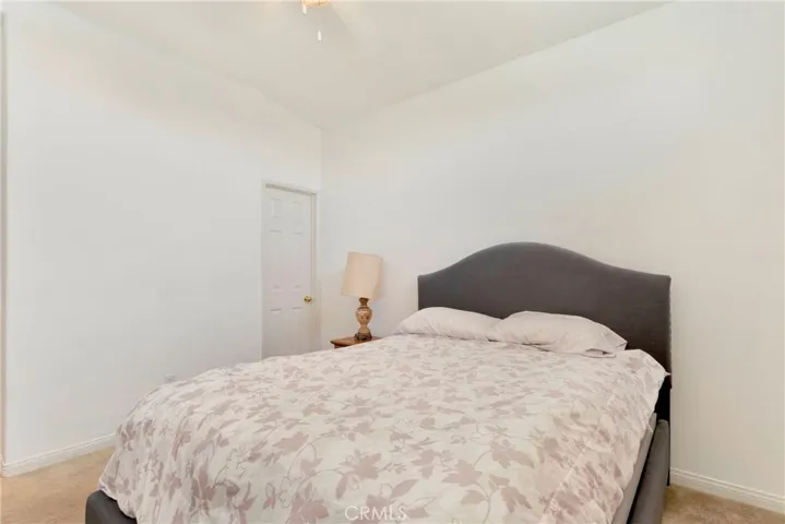 16063 Oak Court, Victorville, California 92395
