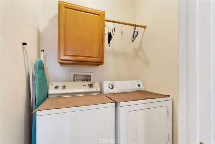 16063 Oak Court, Victorville, California 92395