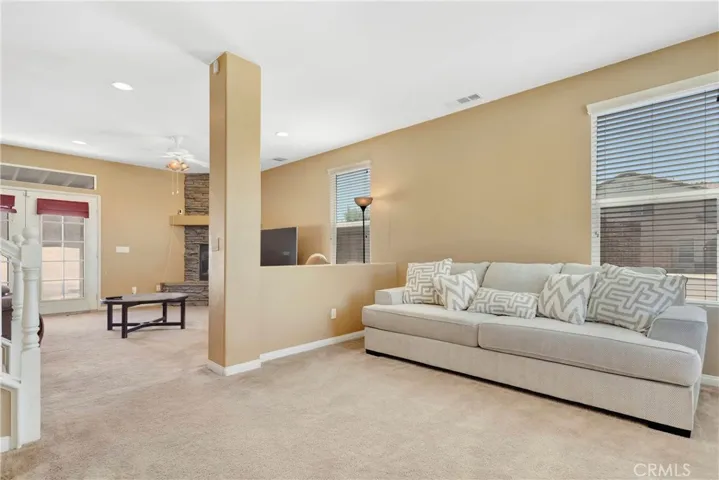 16063 Oak Court, Victorville, California 92395
