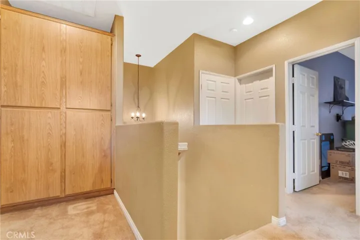 16063 Oak Court, Victorville, California 92395