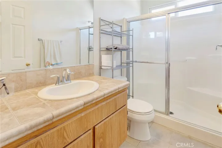 16063 Oak Court, Victorville, California 92395