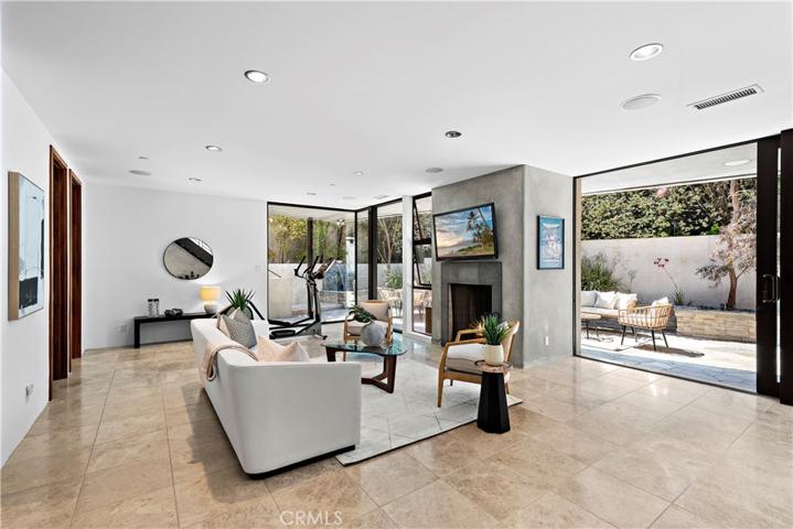 1770 Palm Drive, Laguna Beach, California 92651
