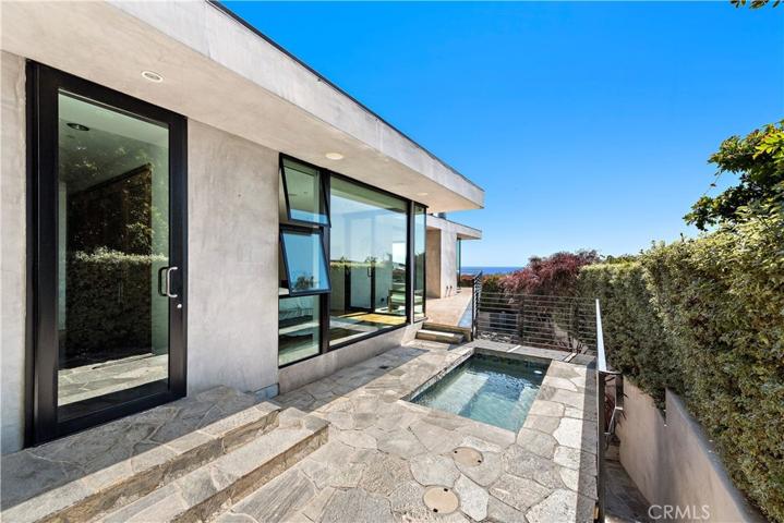 1770 Palm Drive, Laguna Beach, California 92651