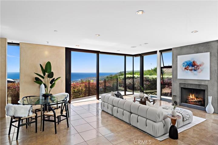 1770 Palm Drive, Laguna Beach, California 92651