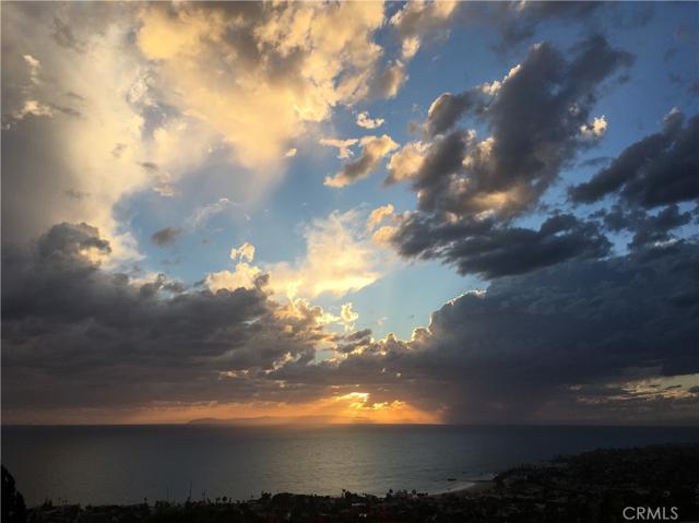 1770 Palm Drive, Laguna Beach, California 92651