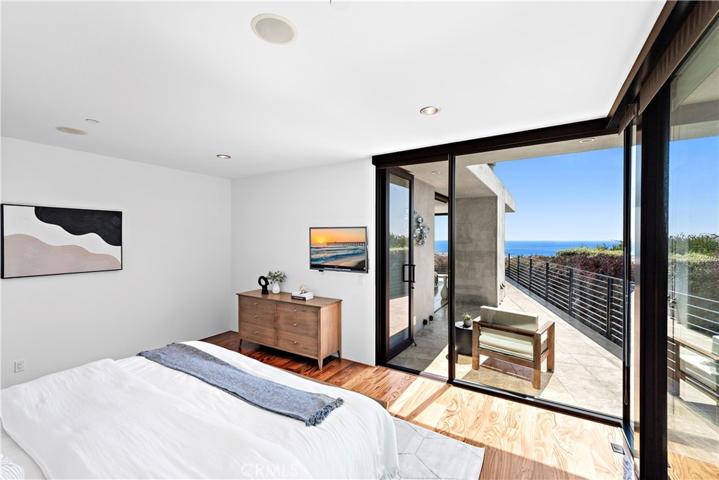 1770 Palm Drive, Laguna Beach, California 92651