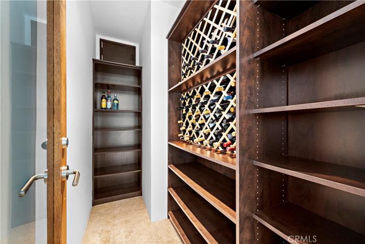 1770 Palm Drive, Laguna Beach, California 92651