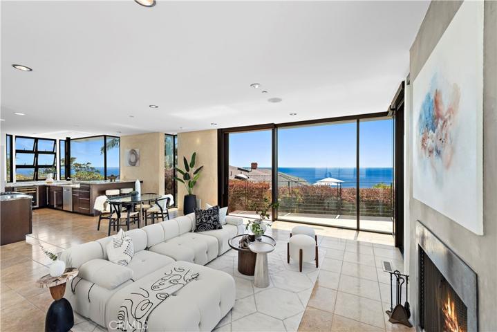 1770 Palm Drive, Laguna Beach, California 92651