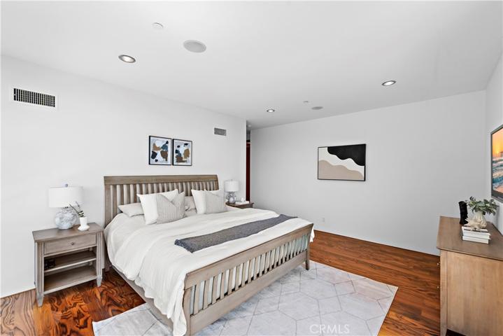 1770 Palm Drive, Laguna Beach, California 92651