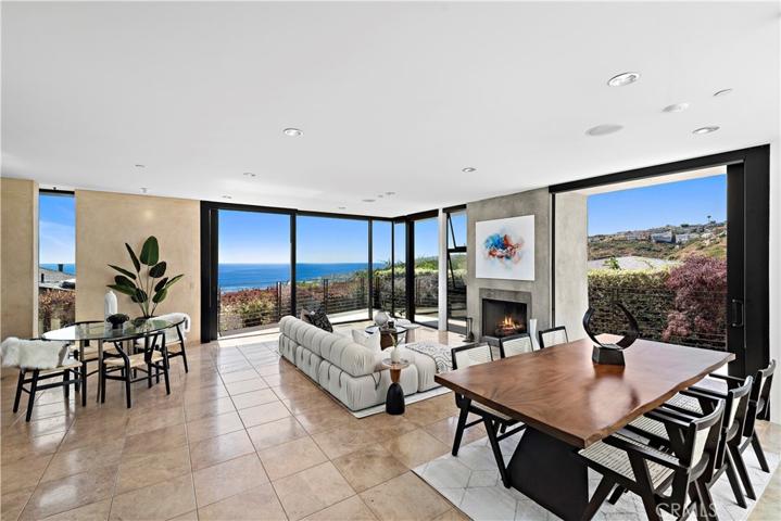 1770 Palm Drive, Laguna Beach, California 92651