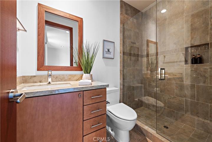 1770 Palm Drive, Laguna Beach, California 92651