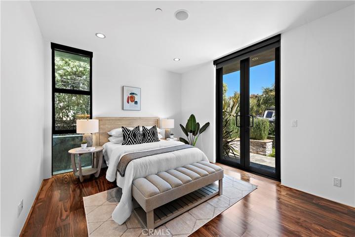 1770 Palm Drive, Laguna Beach, California 92651
