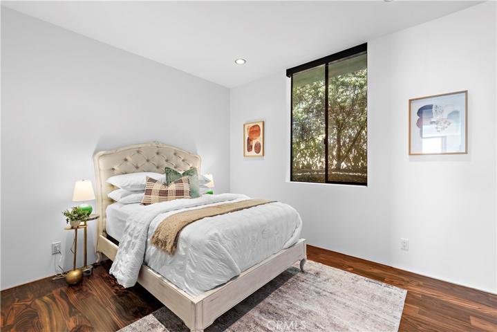 1770 Palm Drive, Laguna Beach, California 92651