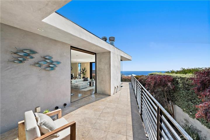 1770 Palm Drive, Laguna Beach, California 92651