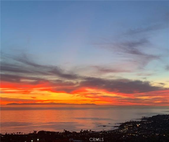 1770 Palm Drive, Laguna Beach, California 92651