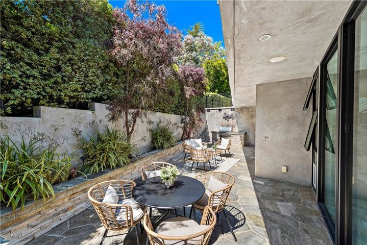 1770 Palm Drive, Laguna Beach, California 92651