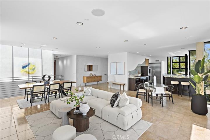 1770 Palm Drive, Laguna Beach, California 92651