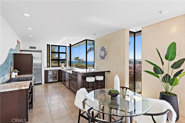 1770 Palm Drive, Laguna Beach, California 92651