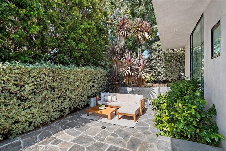 1770 Palm Drive, Laguna Beach, California 92651