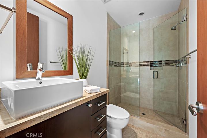 1770 Palm Drive, Laguna Beach, California 92651