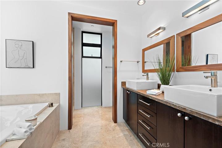 1770 Palm Drive, Laguna Beach, California 92651