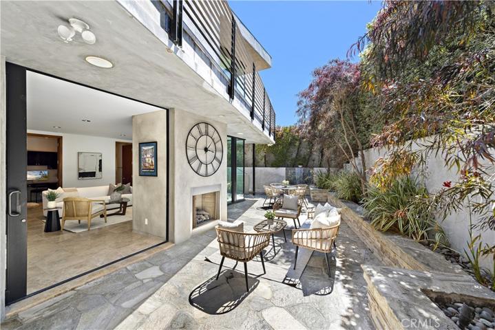 1770 Palm Drive, Laguna Beach, California 92651
