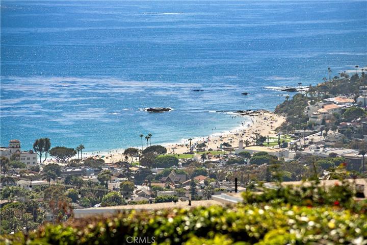 1770 Palm Drive, Laguna Beach, California 92651
