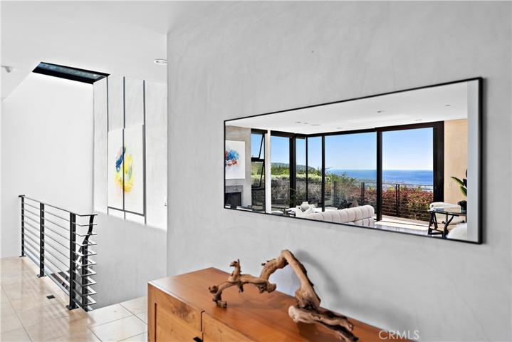 1770 Palm Drive, Laguna Beach, California 92651