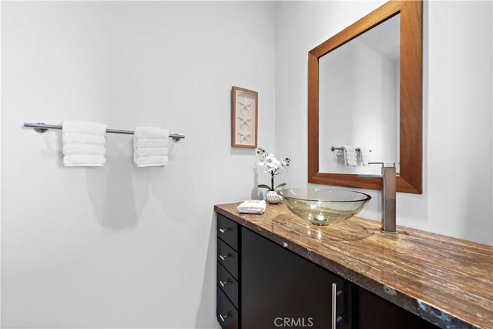 1770 Palm Drive, Laguna Beach, California 92651