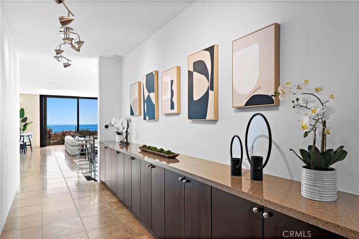 1770 Palm Drive, Laguna Beach, California 92651