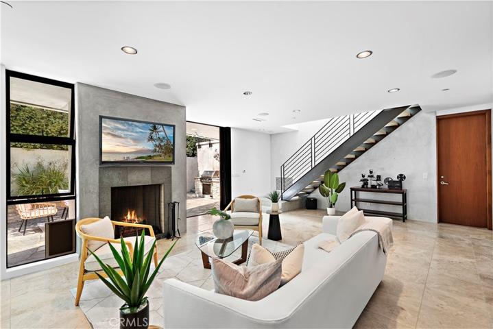 1770 Palm Drive, Laguna Beach, California 92651