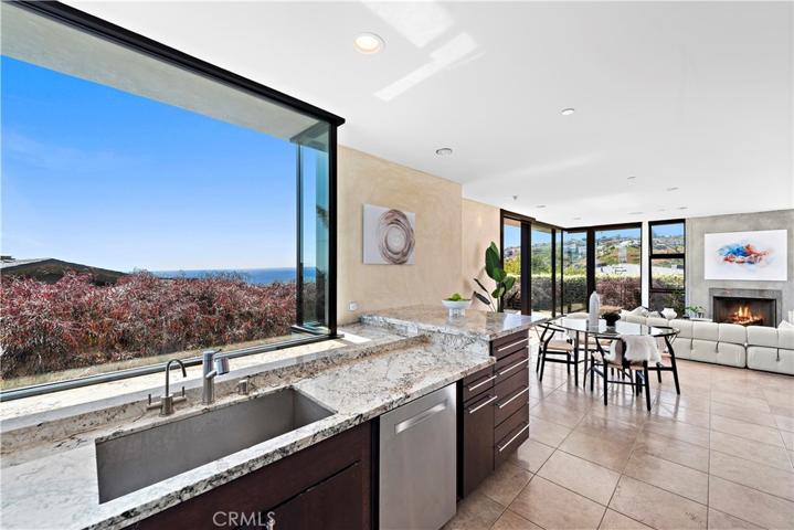 1770 Palm Drive, Laguna Beach, California 92651