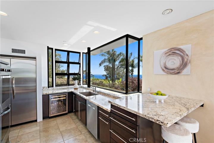 1770 Palm Drive, Laguna Beach, California 92651