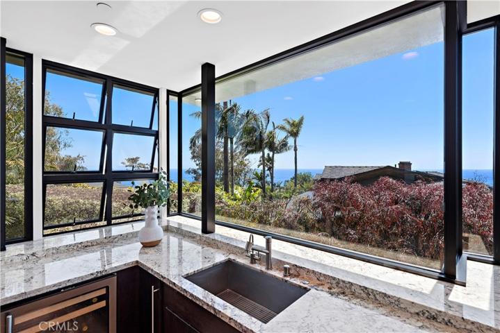1770 Palm Drive, Laguna Beach, California 92651
