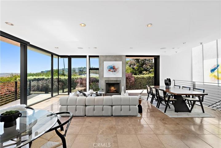 1770 Palm Drive, Laguna Beach, California 92651