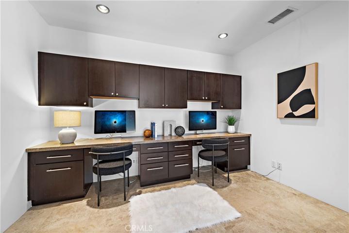 1770 Palm Drive, Laguna Beach, California 92651