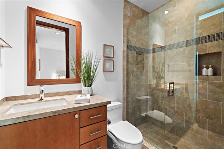 1770 Palm Drive, Laguna Beach, California 92651