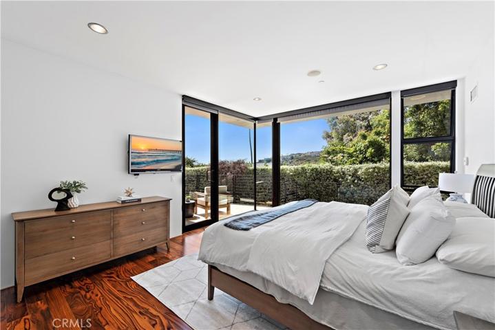 1770 Palm Drive, Laguna Beach, California 92651