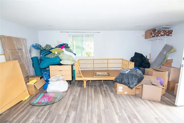 2226 Etiwanda Street 2, San Diego, California 92107